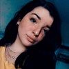 alyssaallennnn